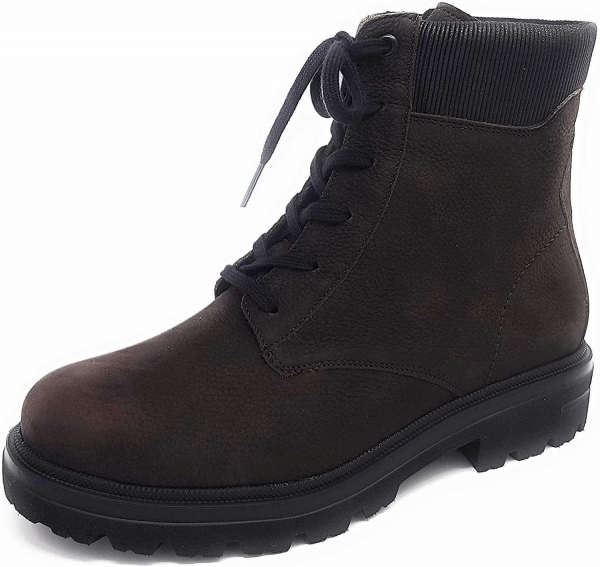 Hike Boot 150472 1/1